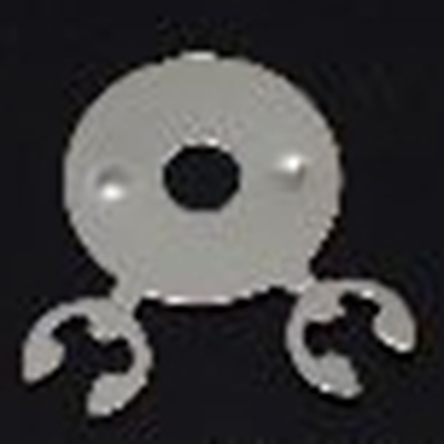 J-ER JST product image