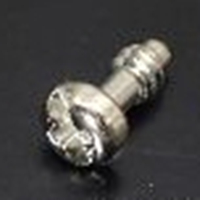 J-SL-1C JST product image