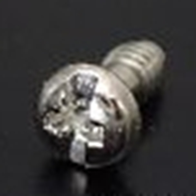 J-SL-2C JST product image