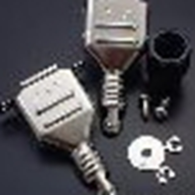 J-C9-1C; JST product image