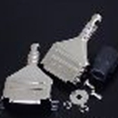 J-C15-1C; JST product image