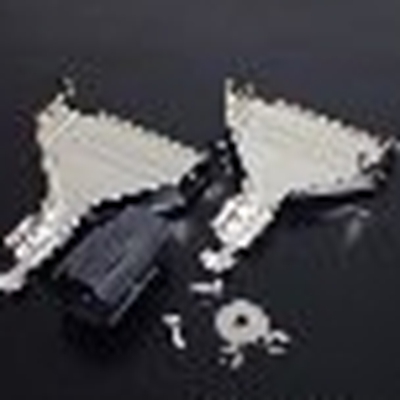 J-C25-1C; JST product image