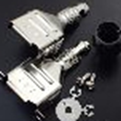 J-C9-2C; JST product image