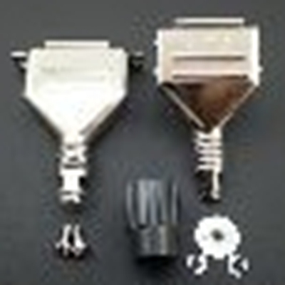 J-C15-2C; JST product image