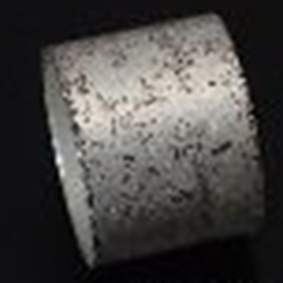 J-FL-15B-10.5 JST product image