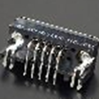 JEY-9S-1A3G (LF)(SN); JST product image