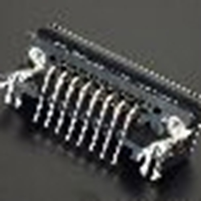 JAY-15S-1A3G(LF)(SN); JST product image