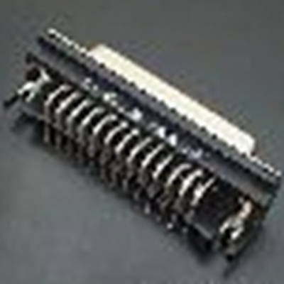 JBY-25S-1A3G90  (LF); JST product image