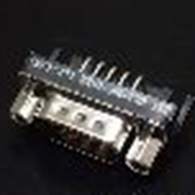 JEY-9P-1A3A (LF)(SN); JST product image