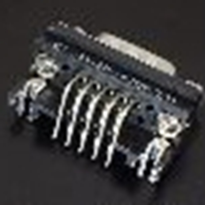 JEY-9P-1A3A90 (LF); JST product image