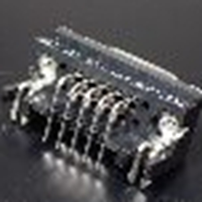 JEY-9P-1A3F  (LF)(SN); JST product image