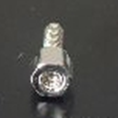 KFS-4S-B1WM JST product image