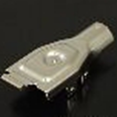 JK-MC15A-3 JST product image