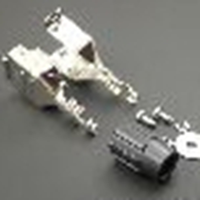 JK-C15-1C; JST product image