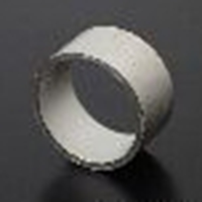 JK-FL15A-8.0C JST product image