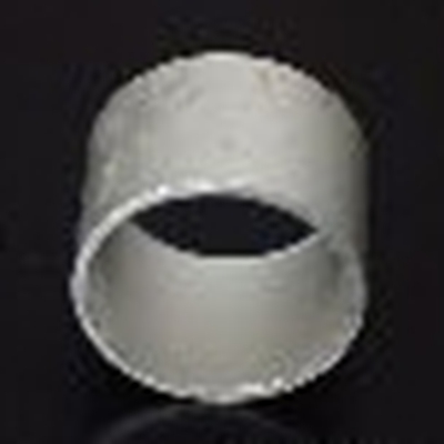 JK-FL15B-11.3 JST product image