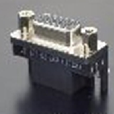 KEY-15S-2A3A (LF)(SN); JST product image