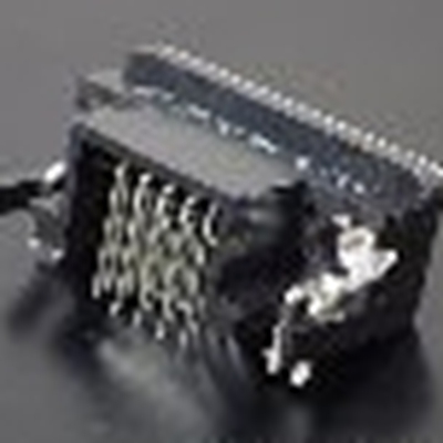 KEY-15S-2A3F  (LF)(SN); JST product image