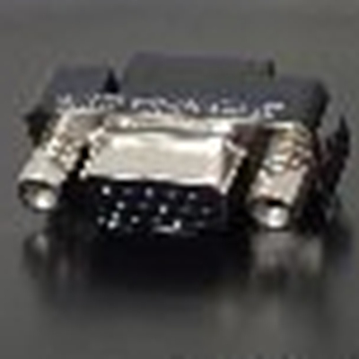 KHEY-15S-1A3A  (LF)(SN); JST product image