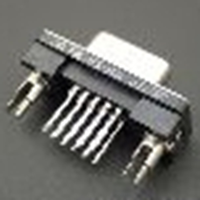 KES-15S-2A3F  (LF)(SN)A; JST product image