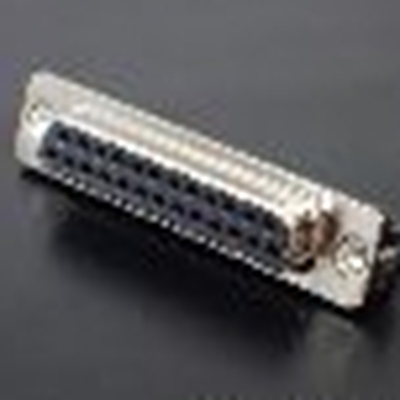 JBS-25S-3A3G (LF)(SN)A; JST product image