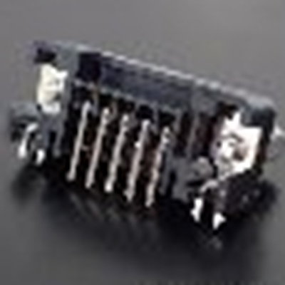 JHEY-9S-1B3B14  (LF)(SN); JST product image