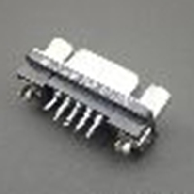 JES-9S-2A3B  (LF)(SN)A; JST product image