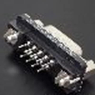 JES-9P-2A3A (LF)(SN)A; JST product image