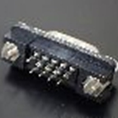 JES-9P-2A3A14  (LF)(SN) A; JST product image