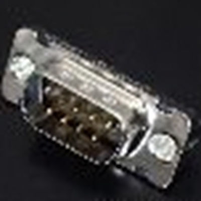 JES-9P-2A3F (LF)(SN)A; JST product image