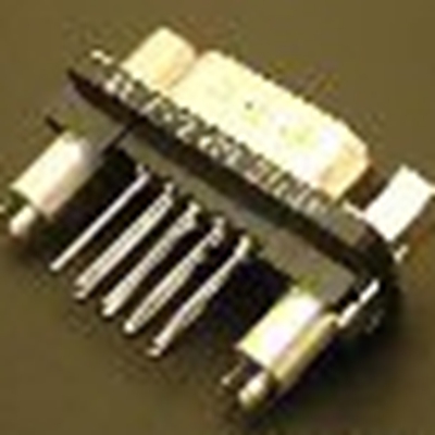 JES-9P-4A3A  (LF)(SN) A; JST product image