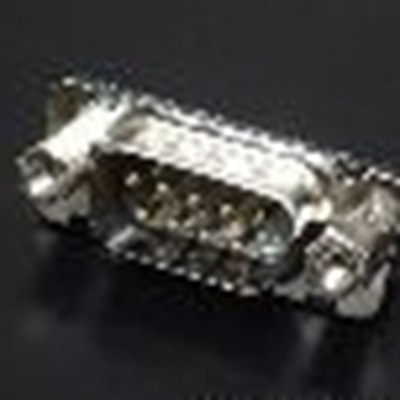 JES-9P-3A3A (LF)(SN)A; JST product image