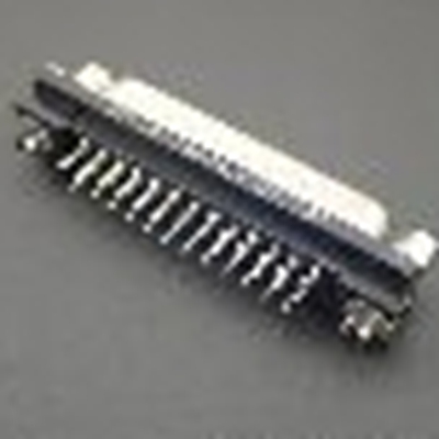 JBS-25P-2A3B (LF)(SN)A; JST product image