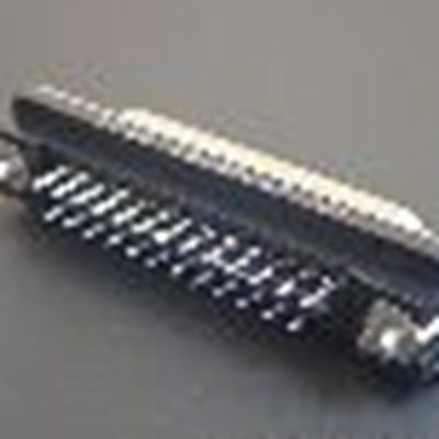 JBS-25S-2A3G  (LF)(SN)A; JST product image