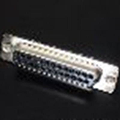 JBS-25S-2A3F (LF)(SN)A; JST product image