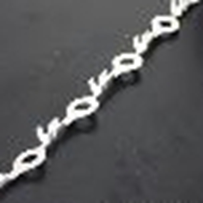 (D)SRA-01T-3.2 JST product image