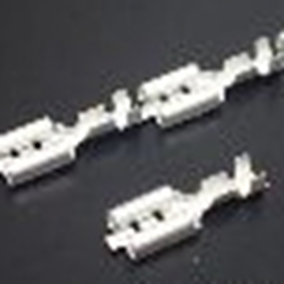 (D)STO-01T-187N JST product image