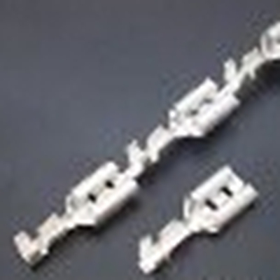 (D)STO-01T-187N  (PB) JST product image