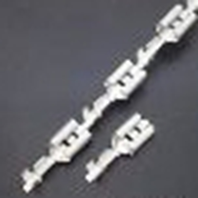 (D)STO-01T-187N-8 JST product image