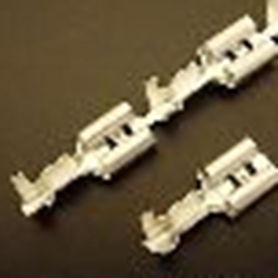 (D)STO-61T-250N JST product image