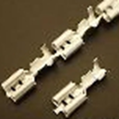 (D)STO-62T-250N JST product image