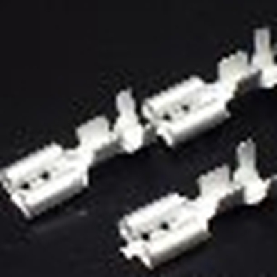 (D)STO-81T-250N JST product image