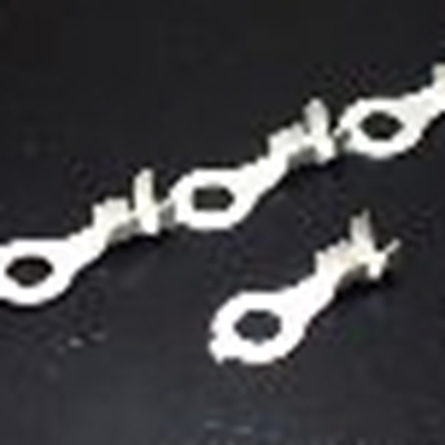 (D)SRB-51T-4 JST product image