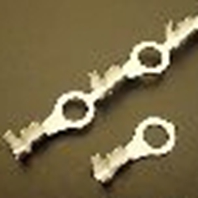 (D)SRB-51T-5 JST product image