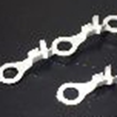 (D)SRB-51T-H5 JST product image