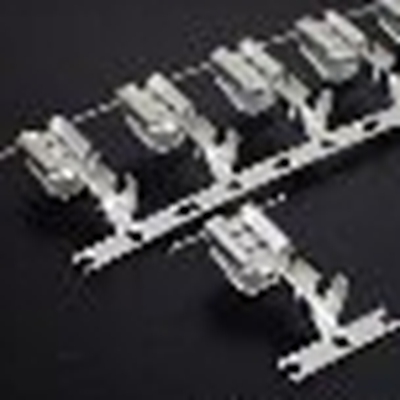 (D)SFT-61T-250N JST product image