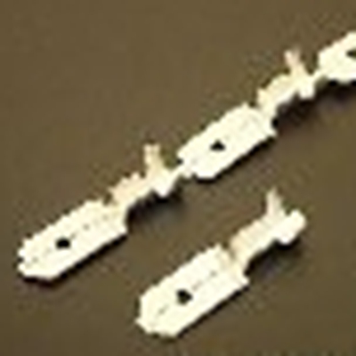 (D)SOM-51T-250 JST product image