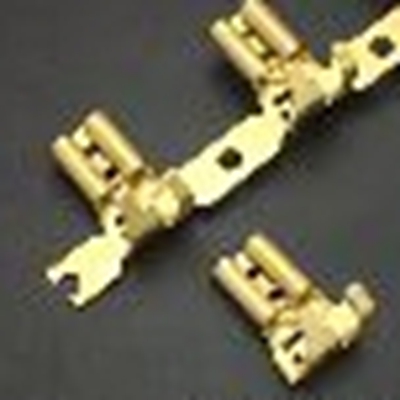 (D)SFO-41-187N JST product image