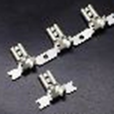 (D)SFO-41T-187N JST product image