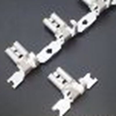 (D)SFO-41T-187N-8 JST product image